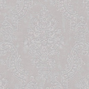 Wallpaper AS Creation Pure Elegance - 39765-6