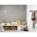 Tapeta ścienna AS Creation Elements 2 - 7071-16