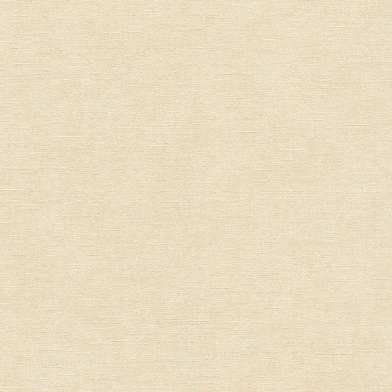 Wallpaper AS Creation Smart Surface - 39565-6