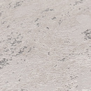 Wallpaper AS Creation Casual Living - 39387-3