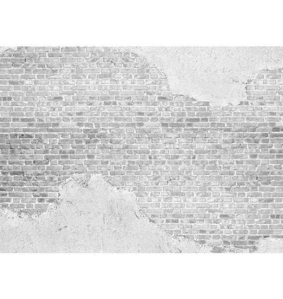 Fototapeta AS Creation Designwalls Old Brick Wall DD118770