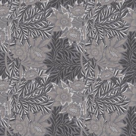 Wallpaper Architects Paper Art of Eden - 39058-5