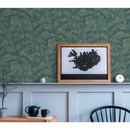 Wallpaper AS Creation Casual Living - 39340-1