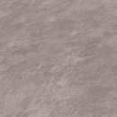 Tapete As Creation Terra - 38923-2