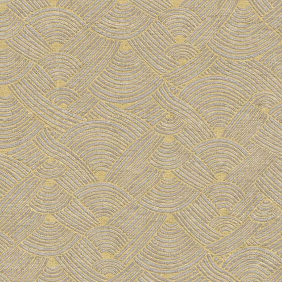 Tapeta ścienna As Creation Private Walls Nara - 38742-2