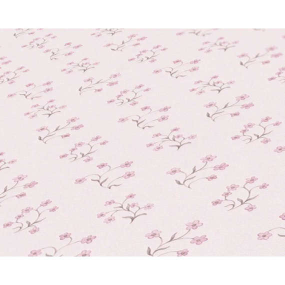 Tapeta ścienna As Creation Maison Charme - 39074-3