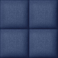 odcienie niebieskiego