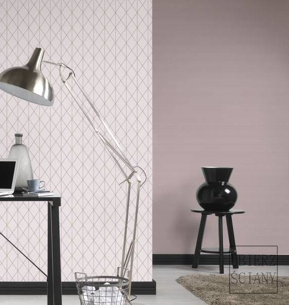 Tapeta ścienna AS Creation Designdschungel 2 - 36575-3