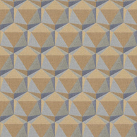 Beigetöne || Blautöne || Brauntöne