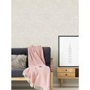 Wallpaper AS Creation Casual Living - 38100-1