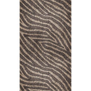 Tapeta ścienna Metropolitan Stories The Wall II Travel Styles 39236-1