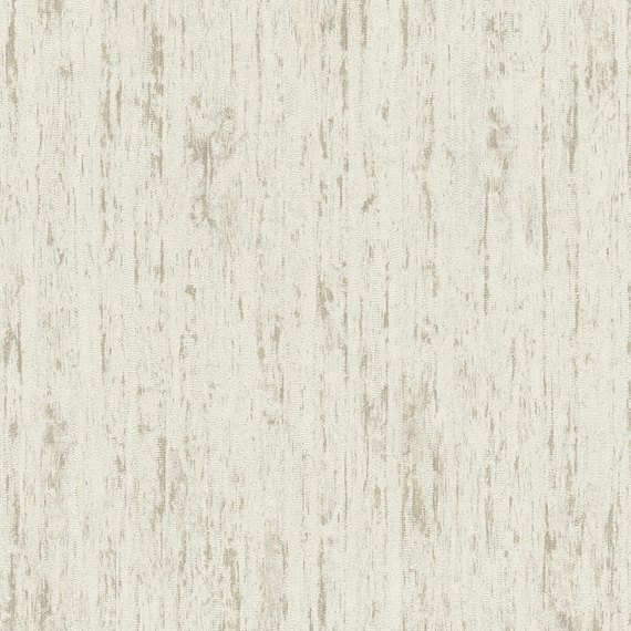 Wallpaper AS Creation Smart Surface - 39561-3