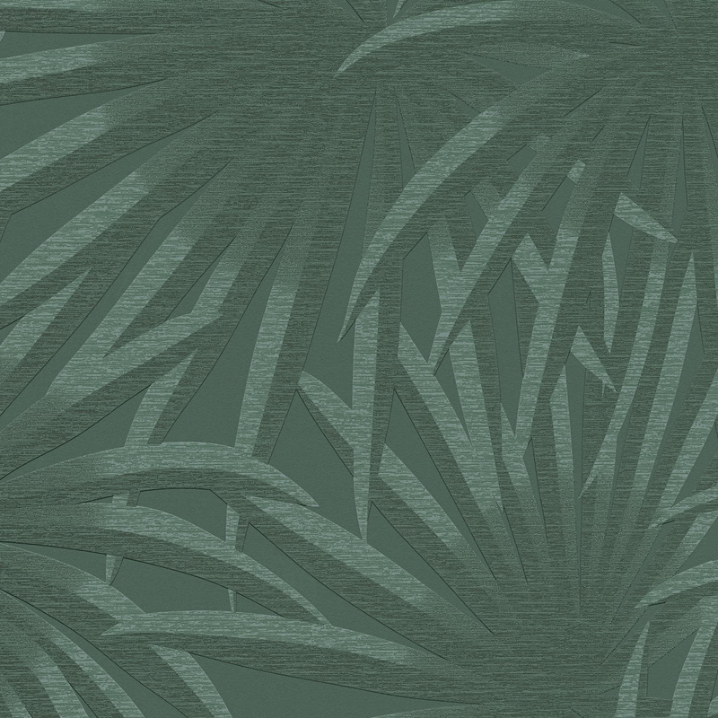 Wallpaper AS Creation Casual Living - 39338-3