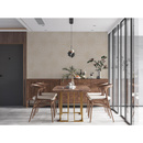 Wallpaper AS Creation Casual Living - 39338-2