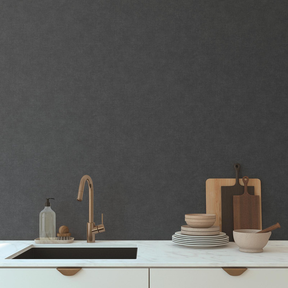 Tapeta ścienna AS Creation Pint Walls 2 - 39567-2