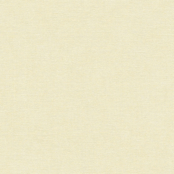 Tapete AS Creation Smart Surface - 39565-1