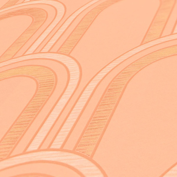 Tapeta ścienna Architects Paper Arcade - 39176-1