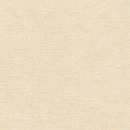 Tapete AS Creation Smart Surface - 39565-6