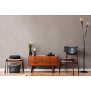 Wallpaper AS Creation Smart Surface - 39563-3