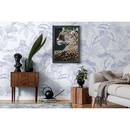 Wallpaper Metropolitan Stories The Wall II Travel Styles 39203-1