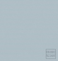 Blautöne || Grautöne