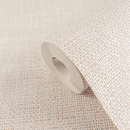 Tapeta ścienna AS Creation - 9150-61