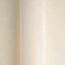 Tapeta ścienna AS Creation Versace IV - 37050-5