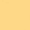 Tapete As Creation House of Turnowsky - 38903-6