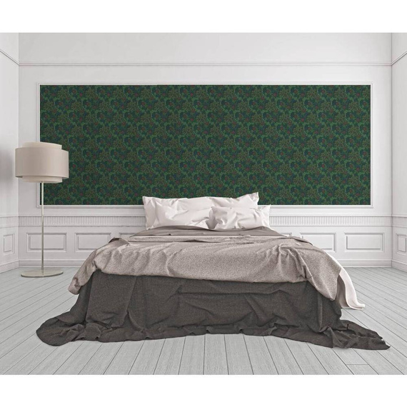 Wallpaper Architects Paper Art of Eden - 39059-1