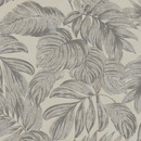 Wallpaper AS Creation Casual Living - 39340-2