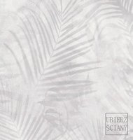 Weißtöne || Grautöne