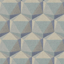 Tapeta ścienna 3D As Creation Private Walls Nara - 38748-4