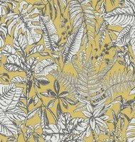 Weißtöne || Grautöne || Gelbtöne