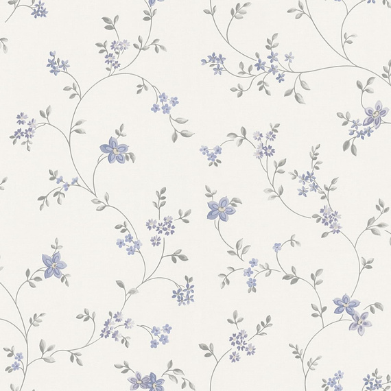 Tapeta ścienna As Creation Maison Charme - 39071-3