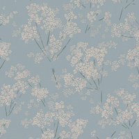 shades of blue || shades of green || shades of orange