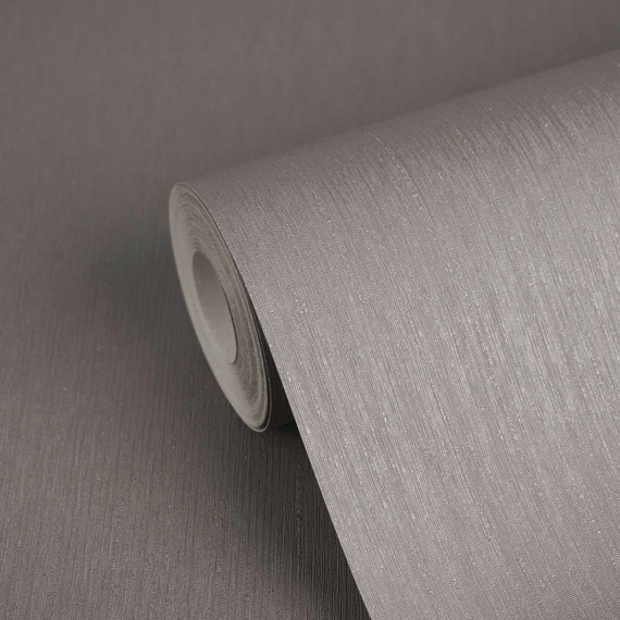 Tapeta ścienna AS Creation Versace III - 34327-4