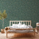 Wallpaper AS Creation Casual Living - 39340-1