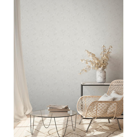 Wallpaper AS Creation Casual Living - 39548-4