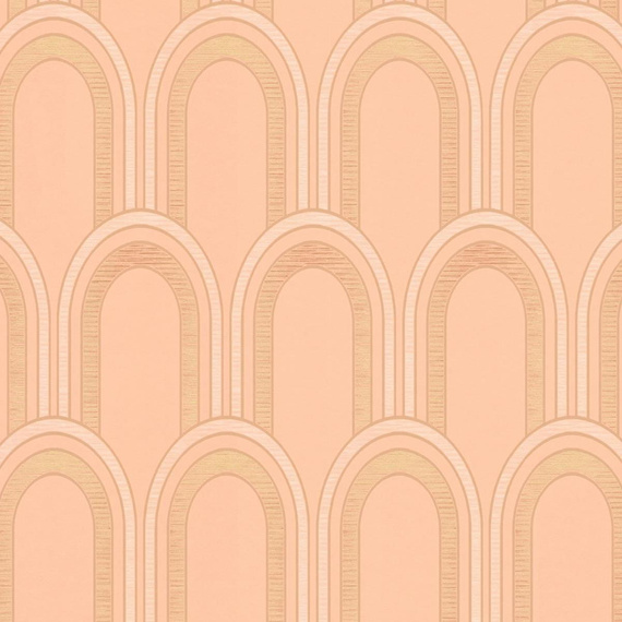 Tapeta ścienna Architects Paper Arcade - 39176-1