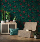 Tapeta ścienna AS Creation Cuba - 38028-1