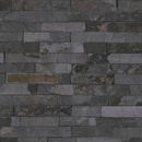 Wallpaper AS Creation Bricks & Stones - 35582-5