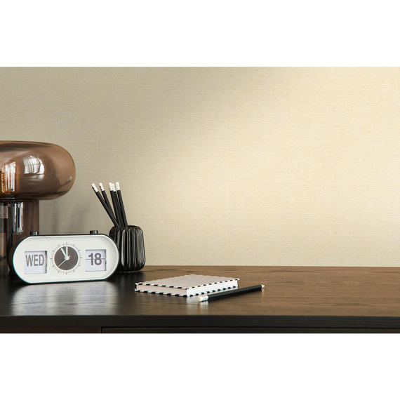 Tapete AS Creation Smart Surface - 39565-1