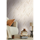 Wallpaper AS Creation Casual Living - 39336-4
