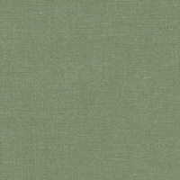 shades of green