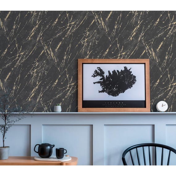 Wallpaper AS Creation Casual Living - 39336-2