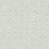 shades of white || shades of blue || shades of green