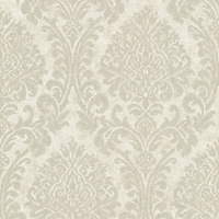 odcienie szarości || odcienie beżu