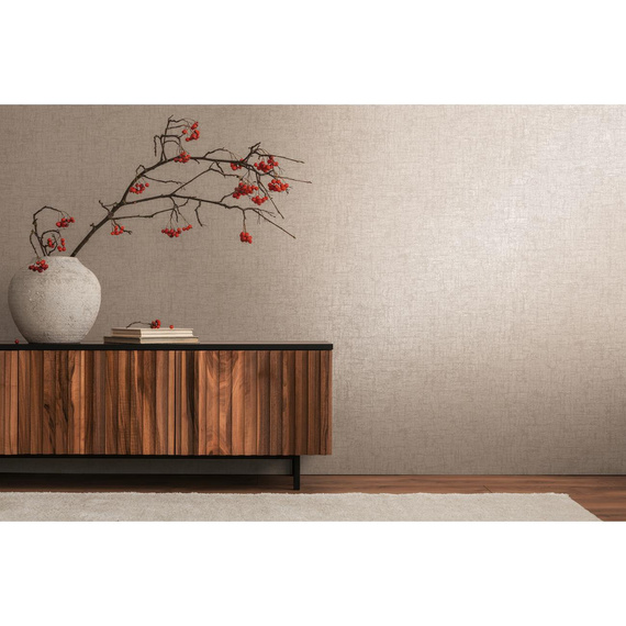 Wallpaper AS Creation Smart Surface - 39564-4