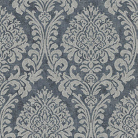 odcienie szarości || odcienie niebieskiego