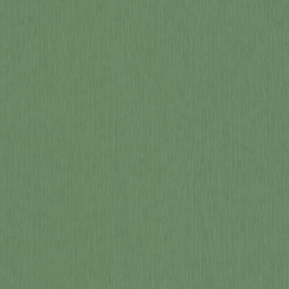 Tapeta ścienna AS Creation Versace V - 38383-8